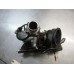 03D025 Turbo Turbocharger Rebuildable For 13-21 BUICK ENCORE  1.4 55565353